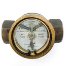 1520T WM W Nugent All Direction Flow Indicator-3