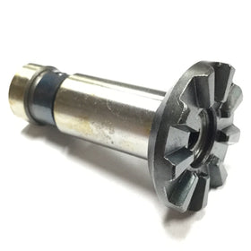 152159-0 Makita Spindle