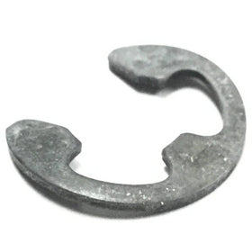 152211-00 Black & Decker E Clip