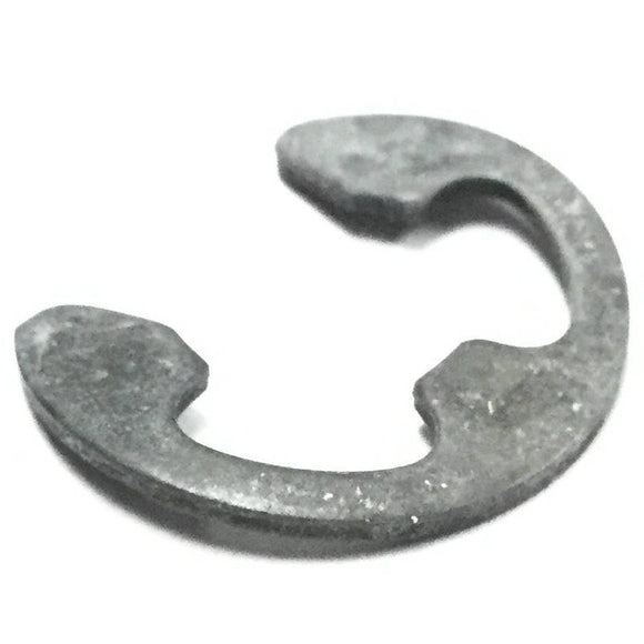 152211-00 Black & Decker E Clip