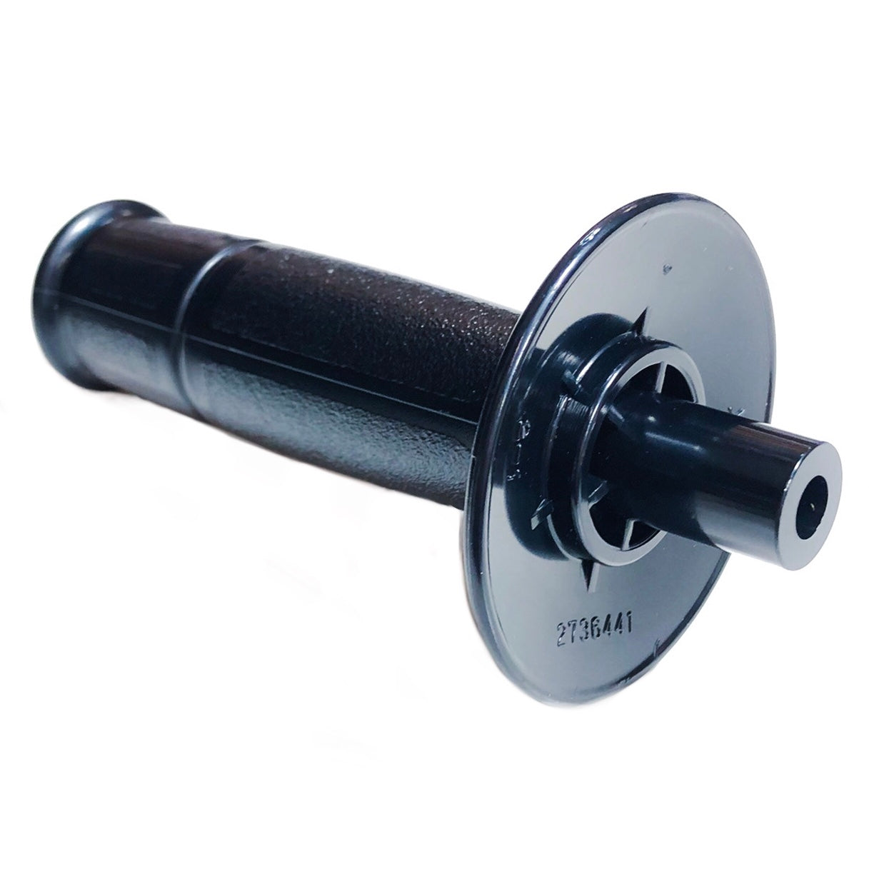152521-9 Makita Grip 36 CPL., DP4002