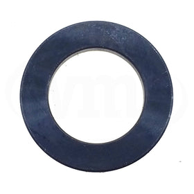 152636-00 Black & Decker Blade Adapter