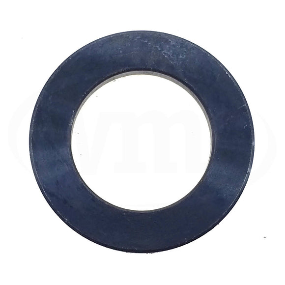 152636-00 Black & Decker Blade Adapter