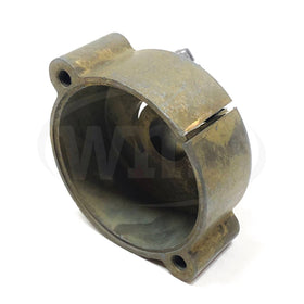 153-0440 Onan Housing - 0