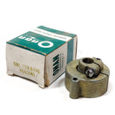 153-0440 Onan Housing-4