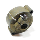 153-0440 Onan Housing-3