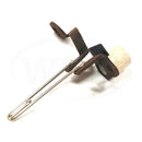 1532946 Generic Overload Heater-3