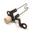 1532946 Generic Overload Heater-4