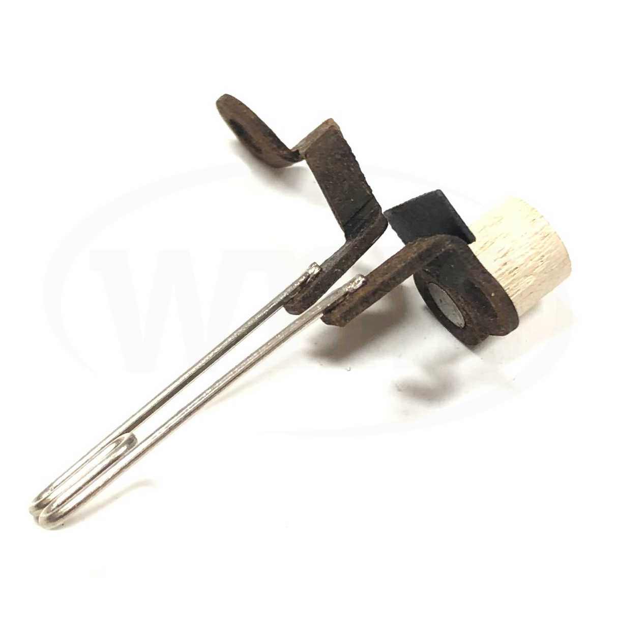 1532946 Generic Overload Heater - 0