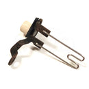 1532946 Generic Overload Heater-4