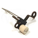 1532946 Generic Overload Heater-2