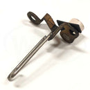 1532948 Generic Overload Relay 5.3 Amp-1