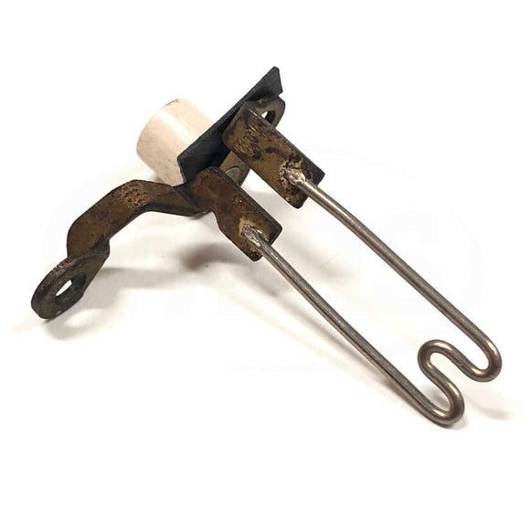 1532948 Generic Overload Relay 5.3 Amp