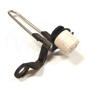 1532950 Generic Overload Relay 7.1 Amp