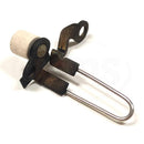 1532950 Generic Overload Relay 7.1 Amp-2