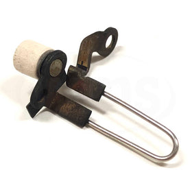 1532950 Generic Overload Relay 7.1 Amp - 0