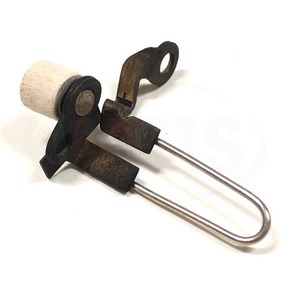 1532950 Generic Overload Relay 7.1 Amp