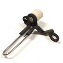 1532950 Generic Overload Relay 7.1 Amp-1