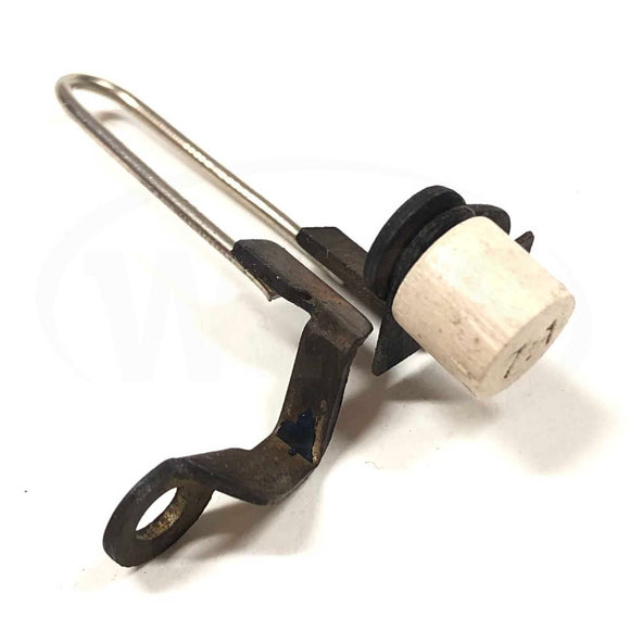 1532950 Generic Overload Relay 7.1 Amp