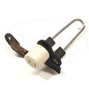 1532950 Generic Overload Relay 7.1 Amp-3