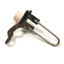 1532951 Generic Overload Relay 8.2 Amp-3