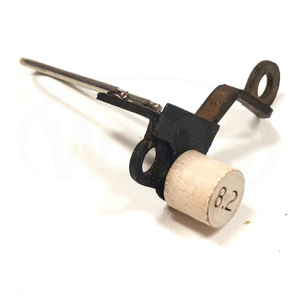 1532951 Generic Overload Relay 8.2 Amp