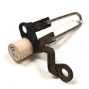 1532951 Generic Overload Relay 8.2 Amp-4