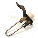 1532951 Generic Overload Relay 8.2 Amp-1