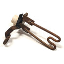 1532954 Generic Overload Relay 12.5Amp-1