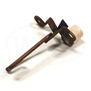 1532954 Generic Overload Relay 12.5Amp-3