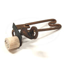 1532954 Generic Overload Relay 12.5Amp-2