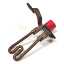 1532955 Overload Relay-2