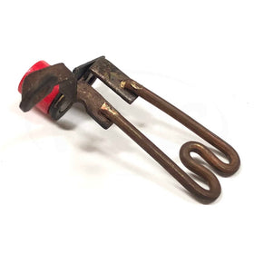 1532955 Overload Relay - 0