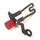 1532955 Overload Relay-3