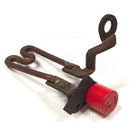 1532955 Overload Relay-4