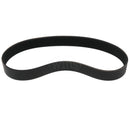 153555-00 Black & Decker Belt-1