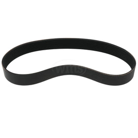 153555-00 Black & Decker Belt