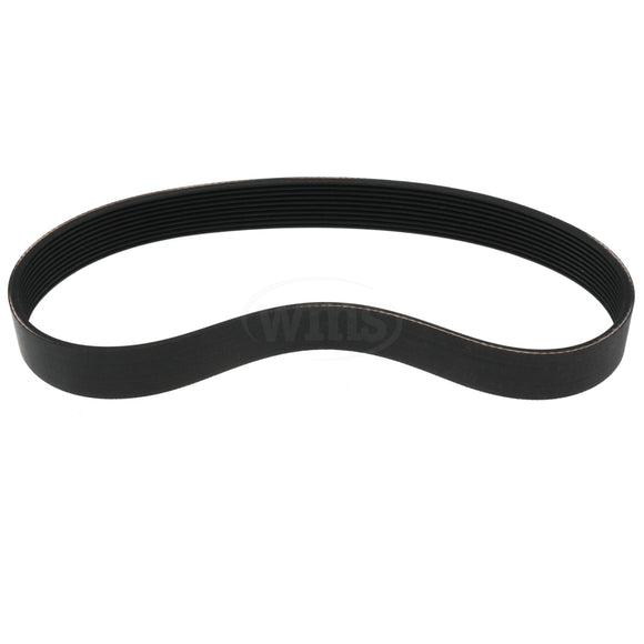 153555-00 Black & Decker Belt