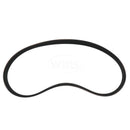 153555-00 Black & Decker Belt-3