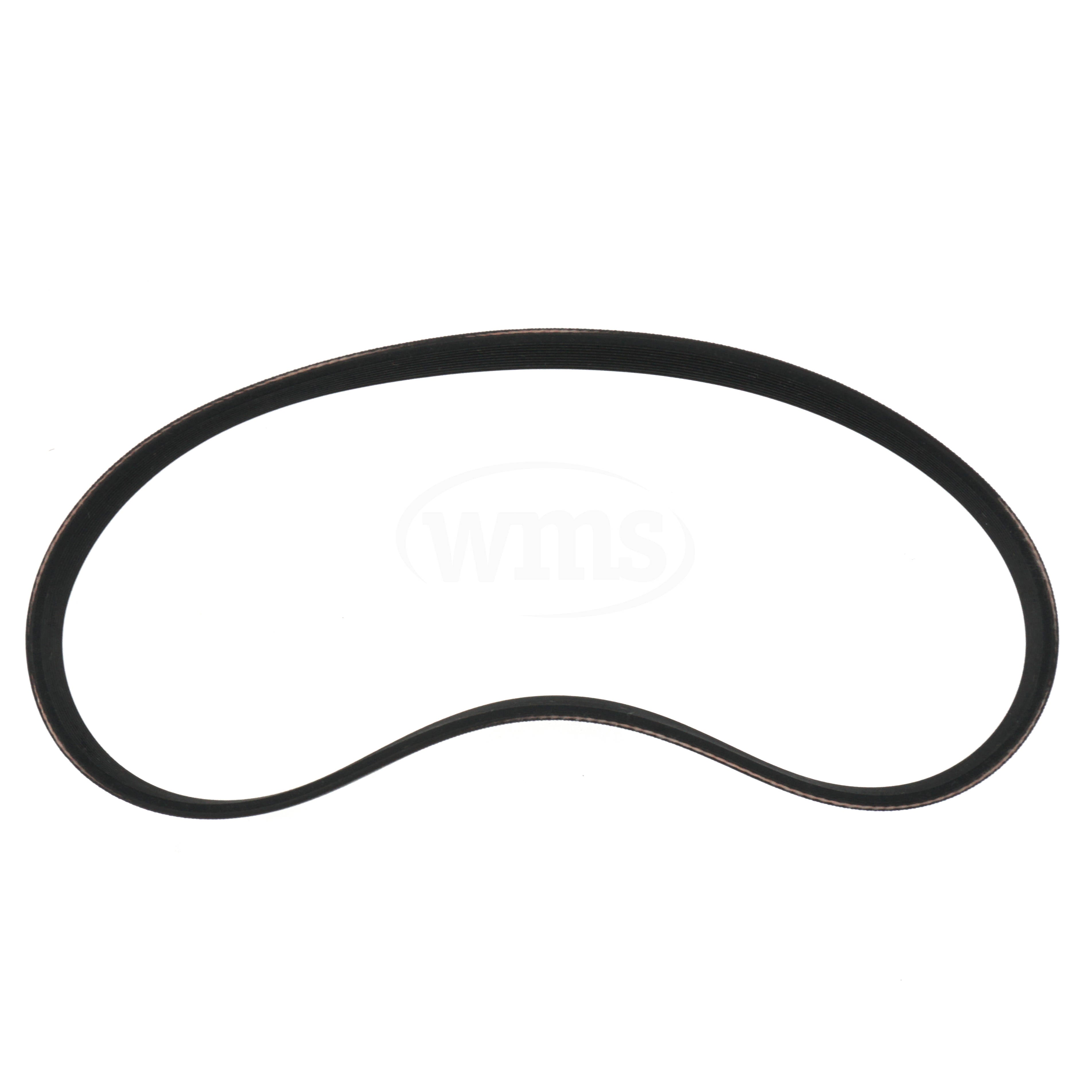 153555-00 Black & Decker Belt