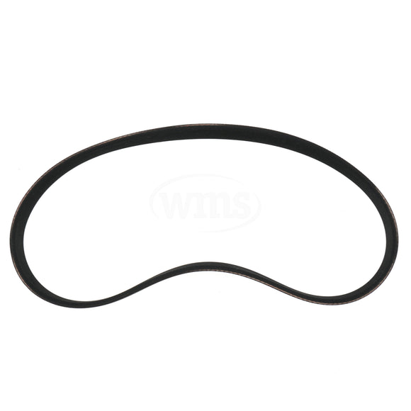 153555-00 Black & Decker Belt