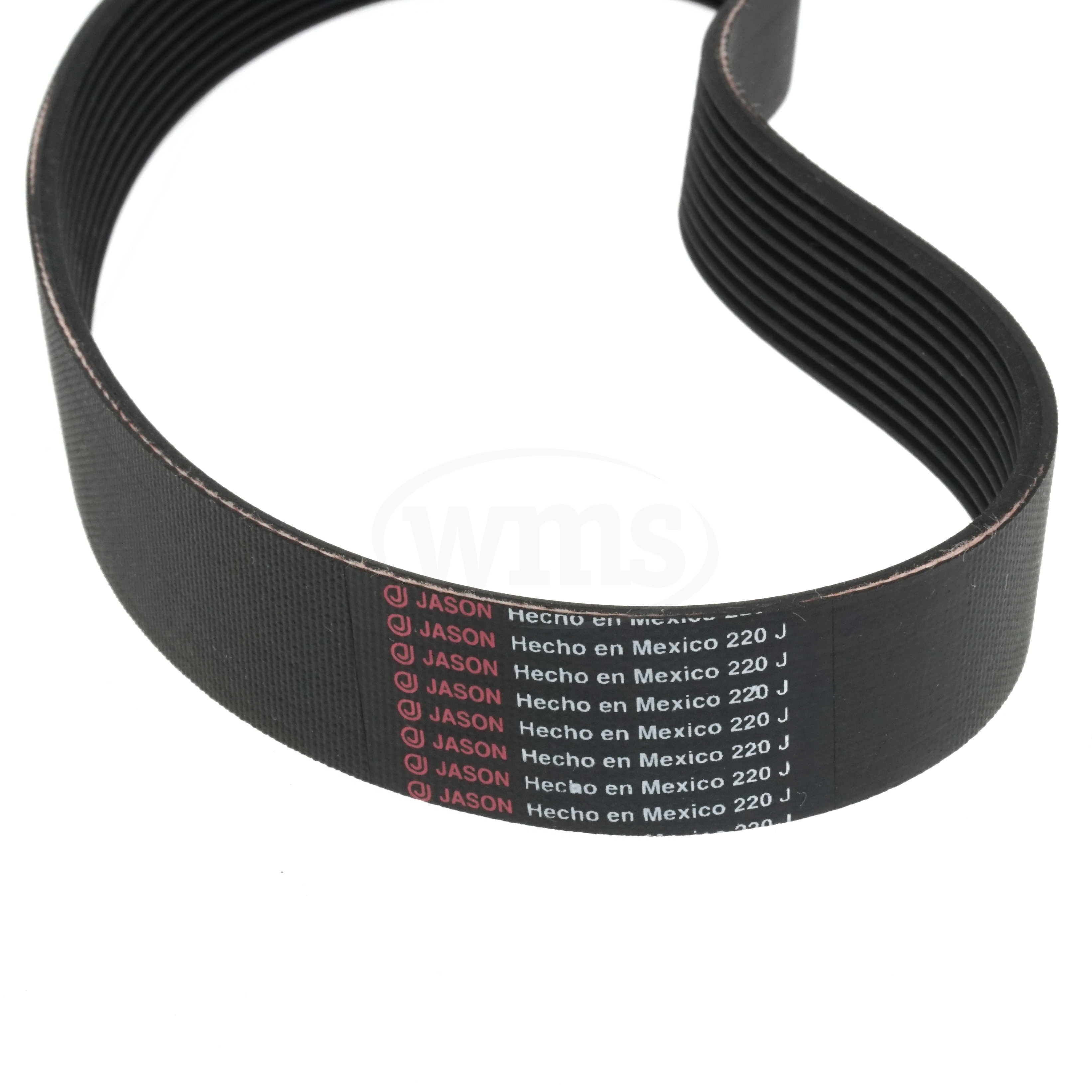 153555-00 Black & Decker Belt - 0