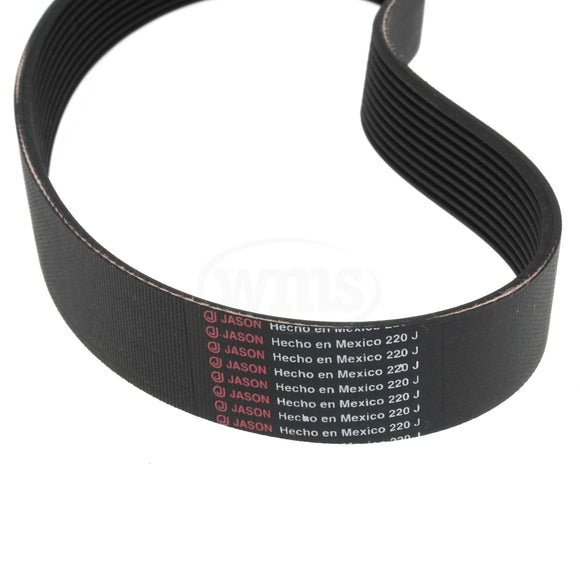 153555-00 Black & Decker Belt