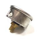 153574 Metek 100 PSI-1