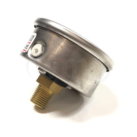 153574 Metek 100 PSI