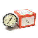 153574 Metek 100 PSI-4