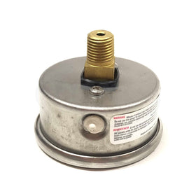 153574 Metek 100 PSI - 0