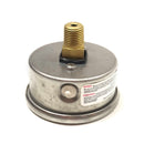 153574 Metek 100 PSI-4