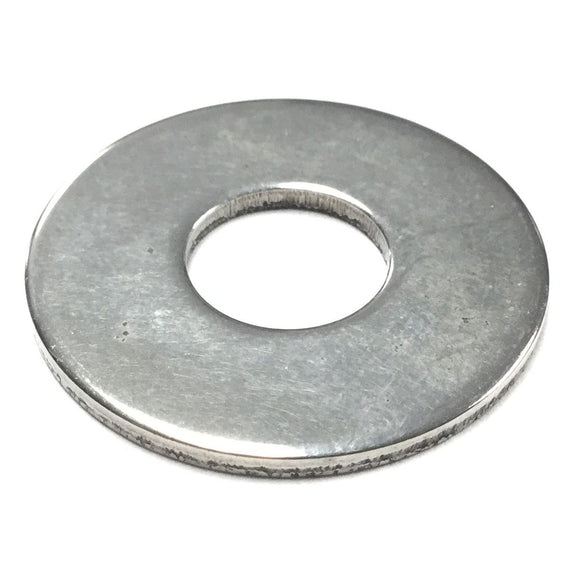 153781-00 Black & Decker Washer