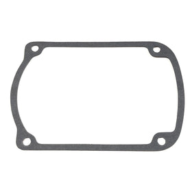 153996 Kohler Cover Gasket - 0